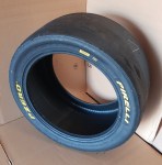 PirelliD18allg